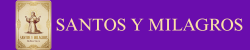 santos y milagros (1)